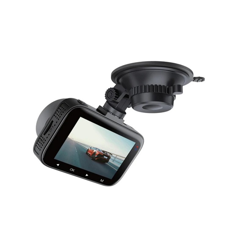 دوربین ثبت وقایع هیسکا مدل HISKA HR94