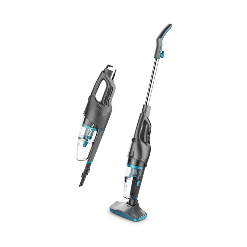 جارو برقی شیائومی مدل Deerma DX900