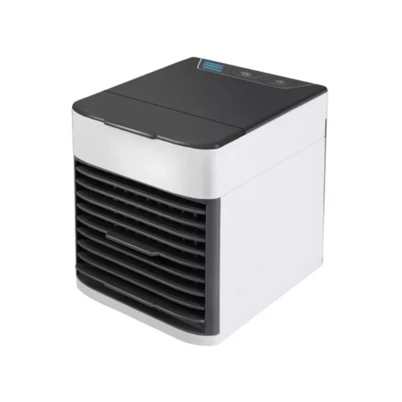 مینی کولر آبی رومیزی  Arctic Air Ultra
