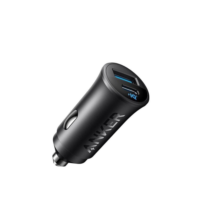 شارژر فندکی 30 وات انکر  Anker A2741