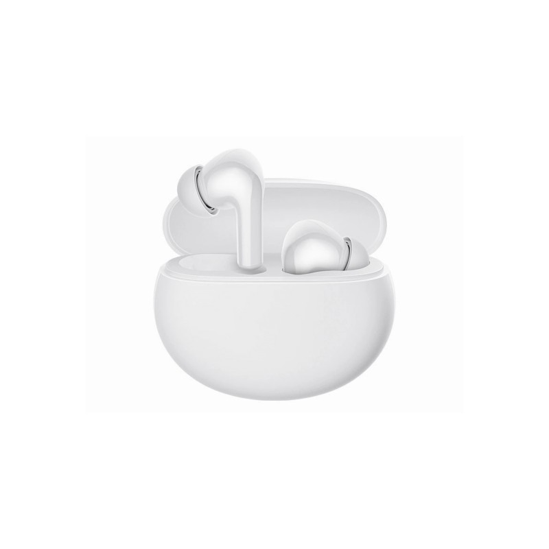 ایرپاد  شیائومی  Redmi Buds 4 active