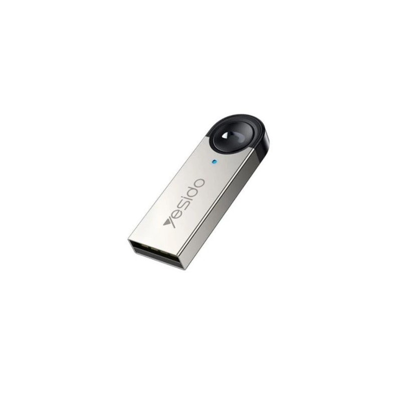 دانگل بلوتوث USB یسیدو YESIDO YAU81