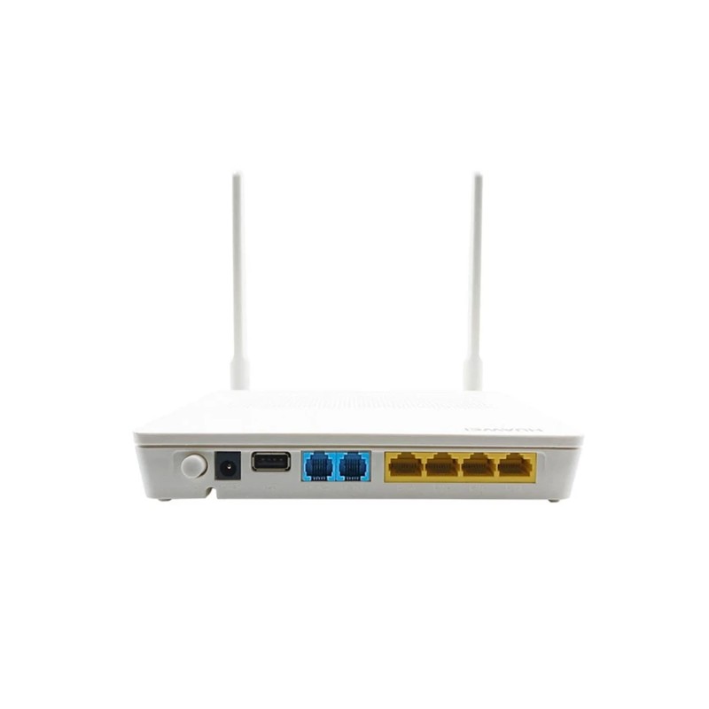 مودم فیبرنوری هواوی دوخط Huawei HG8346M