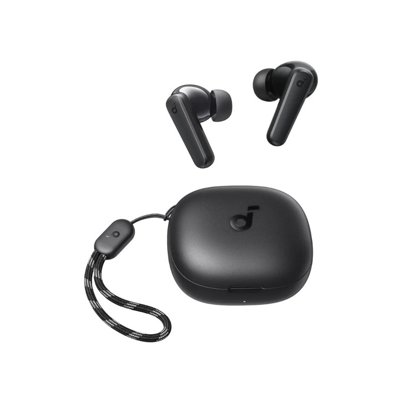 هندزفری  انکر مدل ANKER SoundCore R50i A3949
