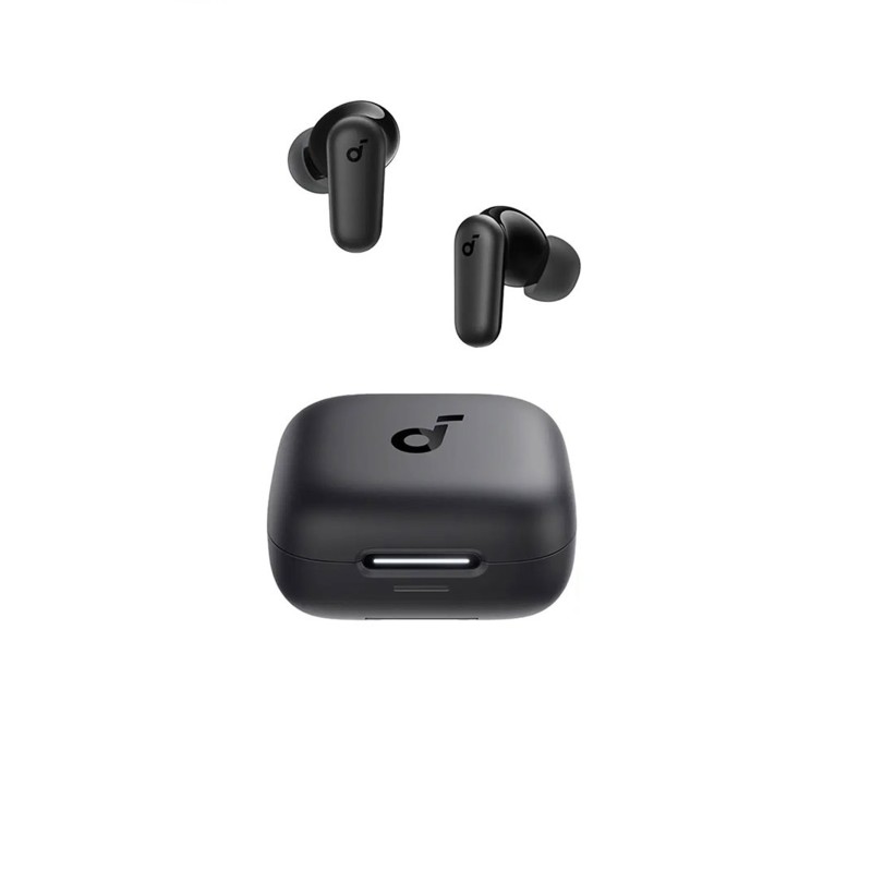 هندزفری  انکر مدل Anker Soundcore R50i NC A3959