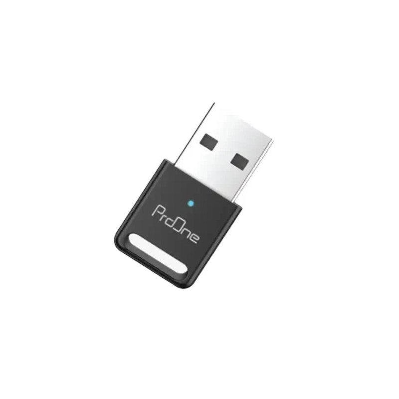 دانگل بلوتوثی پرووان مدل Pro One PBR920
