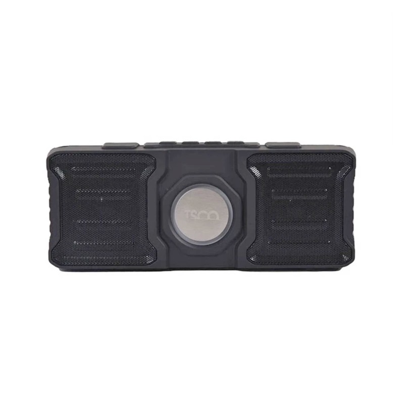 اسپیکر بلوتوثی تسکو  TSCO TS 23030