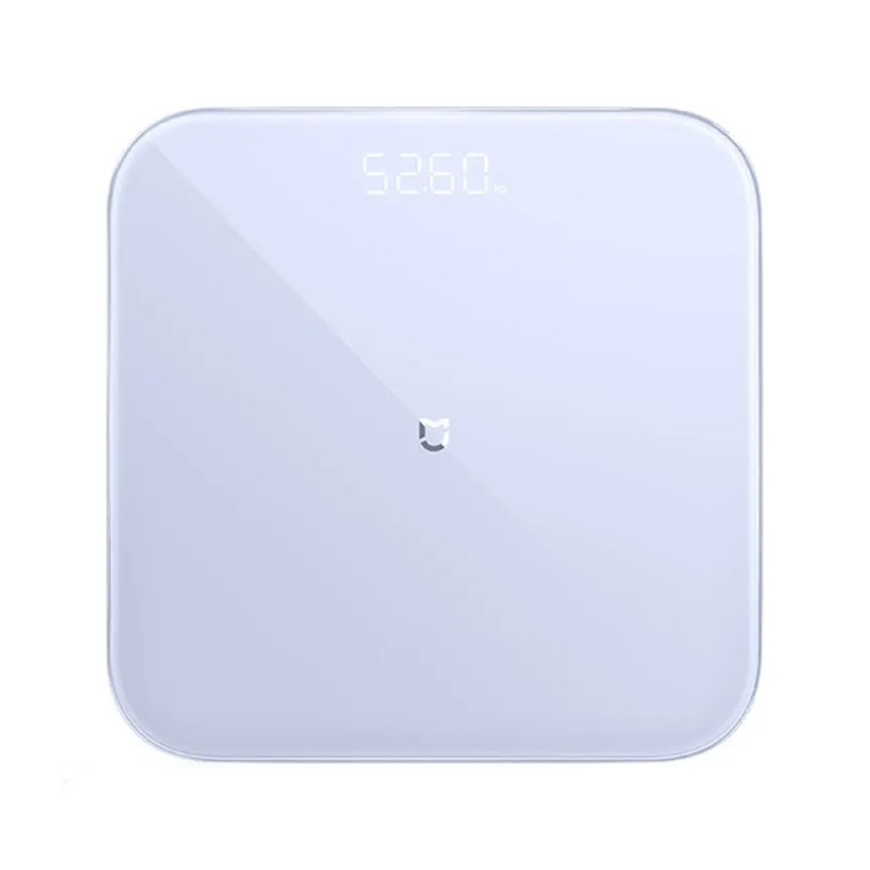 ترازوی هوشمند شیائومی XIAOMI S200