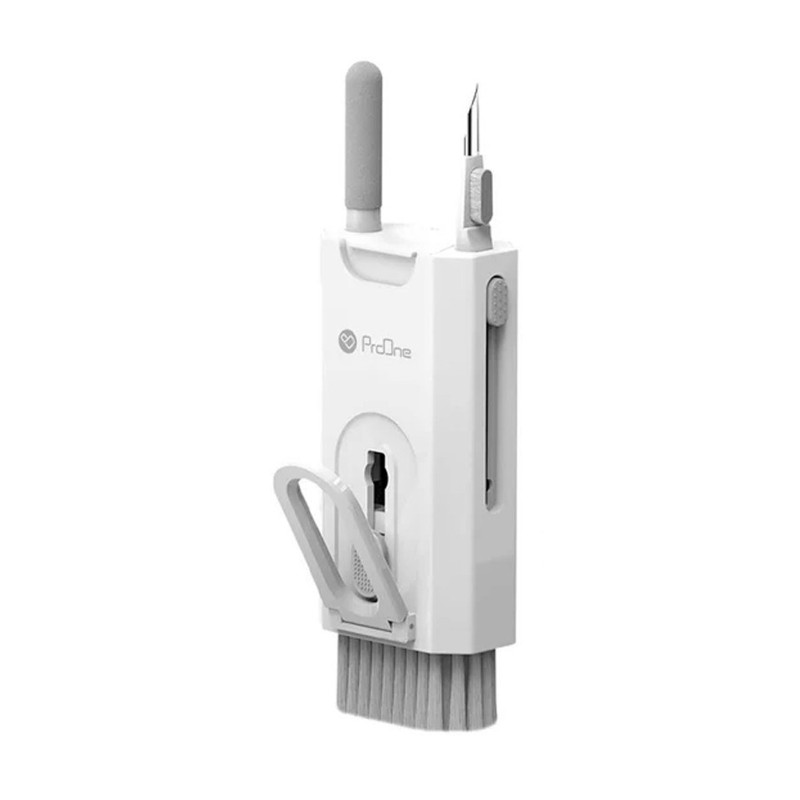 کیت تمیز کننده پرو وان  PRO ONE PGC502