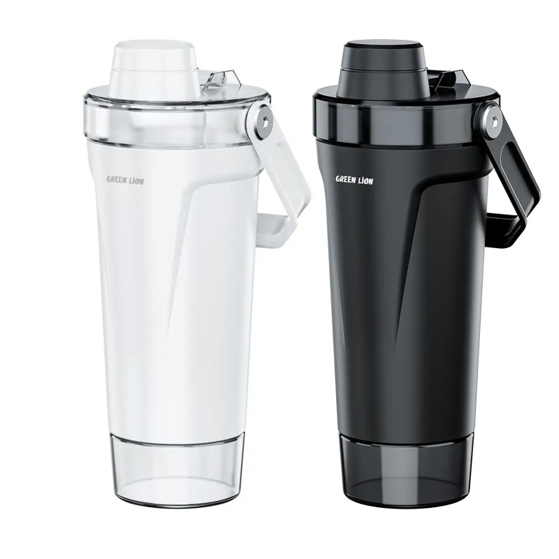ماگ مسافرتی وکیوم گرین لاین  Green Lion Canister Vacuum Travel Mug