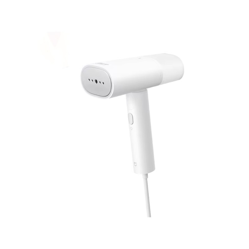 اتو بخار دستی شیائومی میجیا مدل Xiaomi MJGTJ02LF