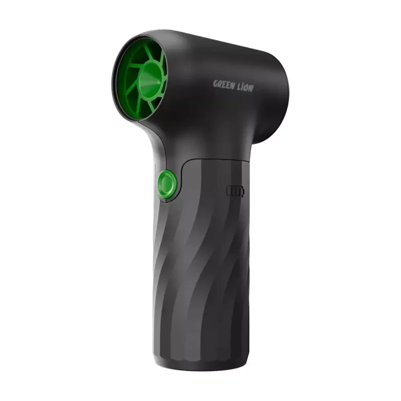 جت فن  گرین‌لاین مدل Green Lion Jetflow