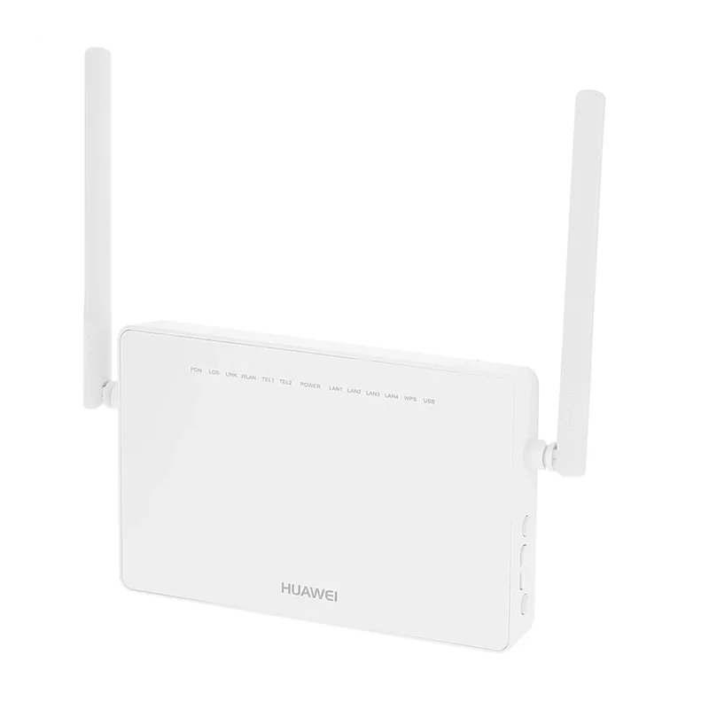 مودم فیبرنوری هوآوی Huawei HG8245C