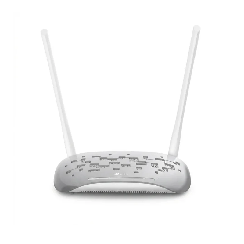 مودم ADSL/VDSL تی پی لینک مدل Tp Link TD-W9950