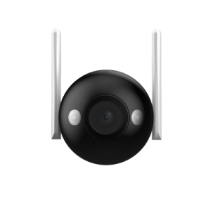 دوربین داهوا مدل F4C-LED