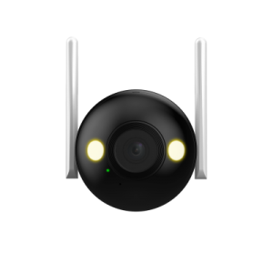 دوربین داهوا مدل F4C-LED