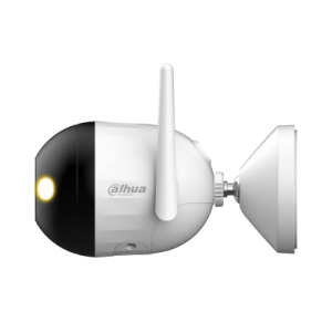 دوربین داهوا مدل F4C-LED