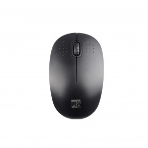 موس بیسیم R8 مدل 1702