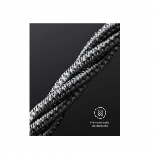 کابل تایپ سی به یو اس بی انکر مدل A8173H11