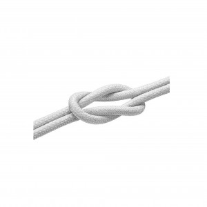 کابل تایپ سی بیسوس مدل P10319703221-01