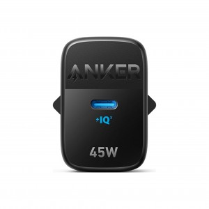 شارژر  انکر مدل A8060H21