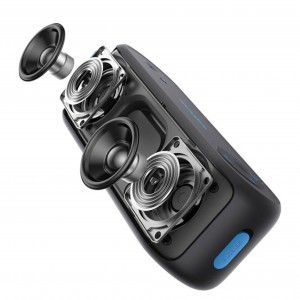 اسپیکر انکر مدل SELECT3 A3172G11