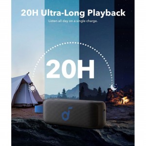 اسپیکر انکر مدل SELECT3 A3172G11