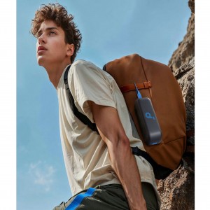 اسپیکر انکر مدل SELECT3 A3172G11