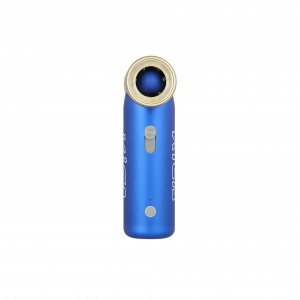 پمپ باد جت فن کیکا مدل KICA Jet Fan 2