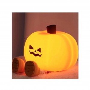 چراغ خواب طرح هالوین ایکس او  مدل XO-OZ08