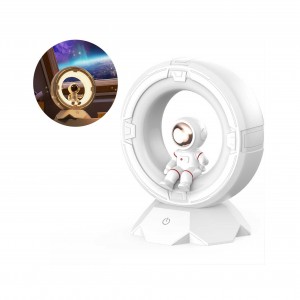 چراغ خواب  فانتزی ایکس او مدل  XO-OZ12