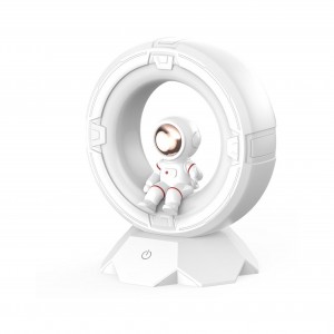 چراغ خواب  فانتزی ایکس او مدل  XO-OZ12