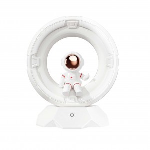 چراغ خواب  فانتزی ایکس او مدل  XO-OZ12