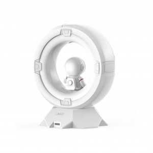 چراغ خواب  فانتزی ایکس او مدل  XO-OZ12