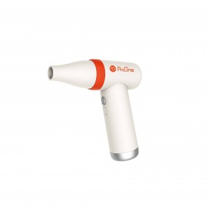 جت فن پرووان مدل ProJet