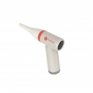 جت فن پرووان مدل ProJet