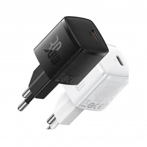 شارژر بیسوس مدل BASEUS  30W