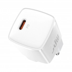 شارژر بیسوس مدل BASEUS  30W