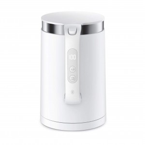 کتری برقی شیائومی مدل MI Kettle Pro 1.5L