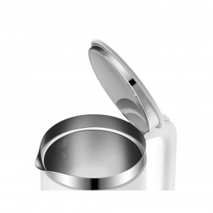 کتری برقی شیائومی مدل MI Kettle Pro 1.5L