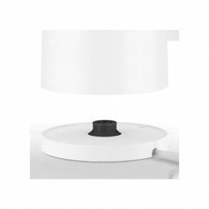 کتری برقی شیائومی مدل MI Kettle Pro 1.5L