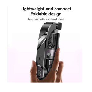 گیمبال و سه پایه یسیدو Yesido SF28