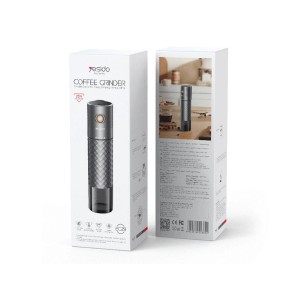 آسیاب قهوه یسیدو مدل Yesido EC29