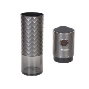 آسیاب قهوه یسیدو مدل Yesido EC29