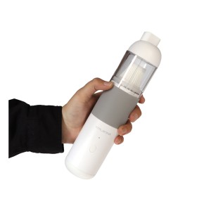 جارو شارژی وی آی پلاتینا مدل VIPLATINA C07