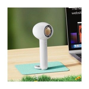 پنکه دستی شارژی یوسمز  USAMS US-ZB251