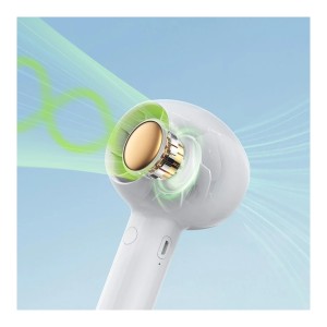 پنکه دستی شارژی یوسمز  USAMS US-ZB251