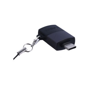 رم ریدر یسیدو مدل Yesido GS37 OTG Type-C