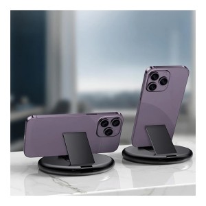 پکیج مسافرتی یسیدو مدل Yesido CA118