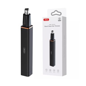 موزن بینی و گوش ایکس او مدل XO-CF15